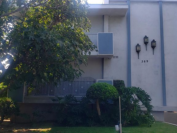 2nd image of 369 Waldo Ave #1
