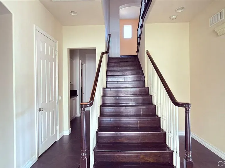 8658 Edelweiss Dr — Photo 18