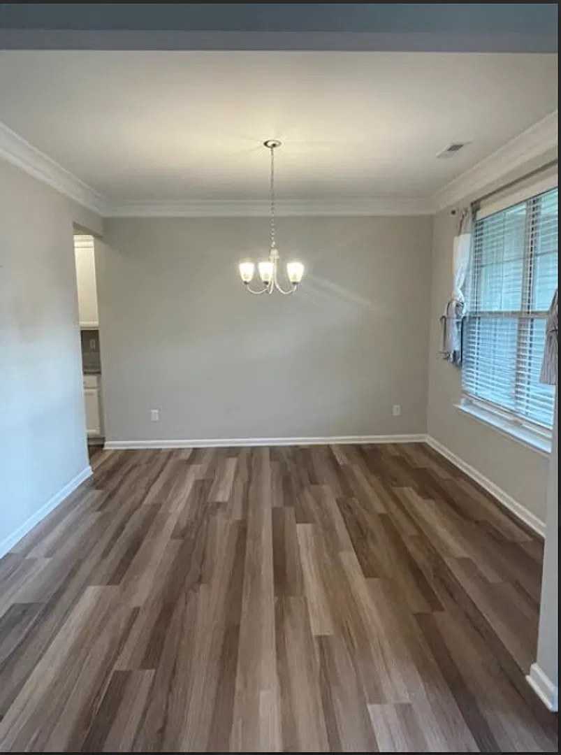 Coming Soon! 4-Bedroom, 3 Bath Single Family for Rent in Indian Land |Two-Car Garage & Modern Kit... — Photo 4