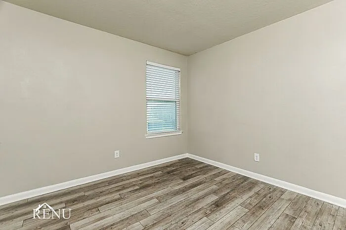 2815 Praline Ferry — Photo 13