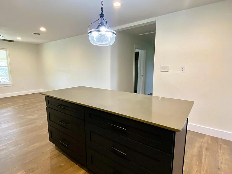 10888 State Park Rd — Photo 5