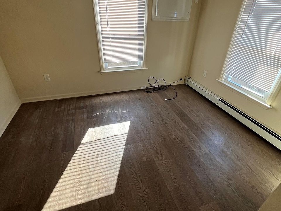 1214 Prospect Avenue 1214 Prospect Ave Dunellen NJ Zillow