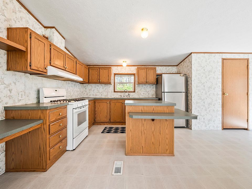 1st image of 26 Firelite Road