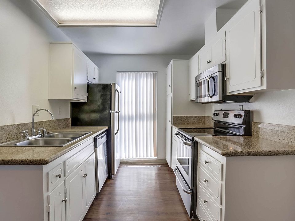 1st image of 363 Playa Del Sur APT 12