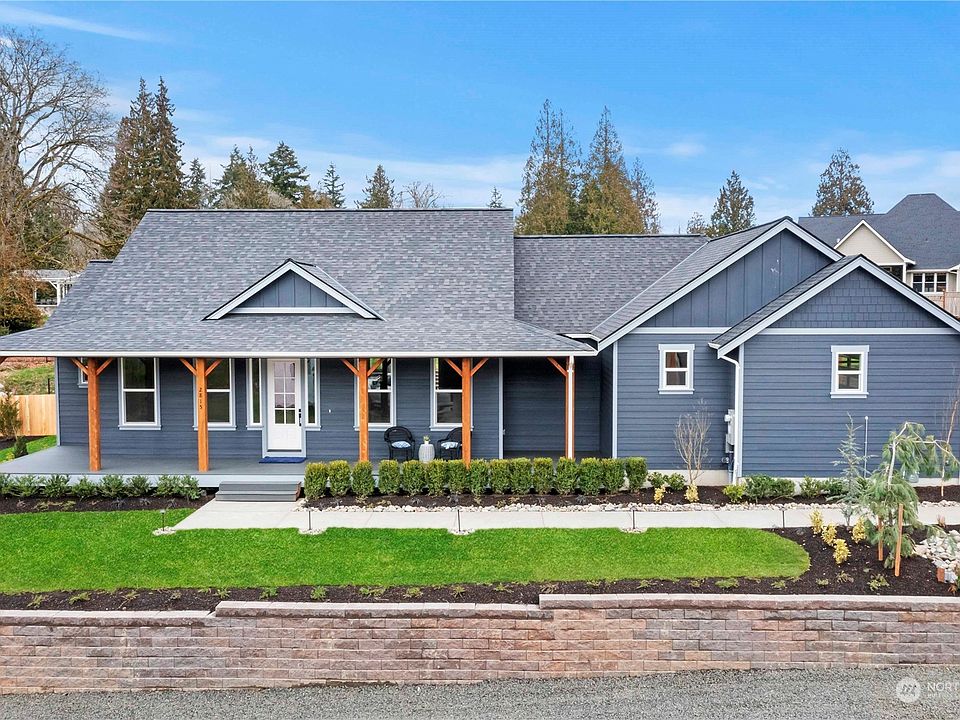 1st image of 2815 116th Avenue Ct E