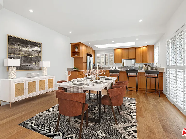 24221 Madison St #B — Photo 1