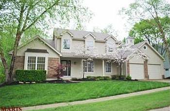1st image of 566 McBride Pointe Dr
