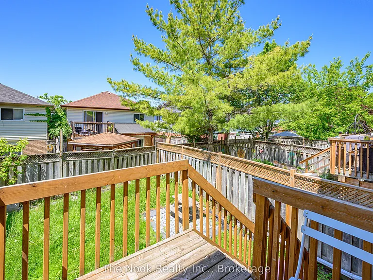 2678 Trulls Rd S — Photo 32