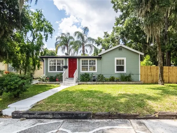 204 Ariana St, Lakeland, FL 33803