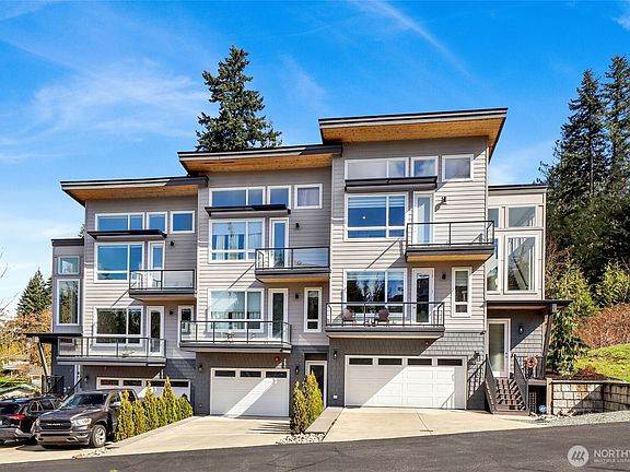 5th image of 1306 Digby Place