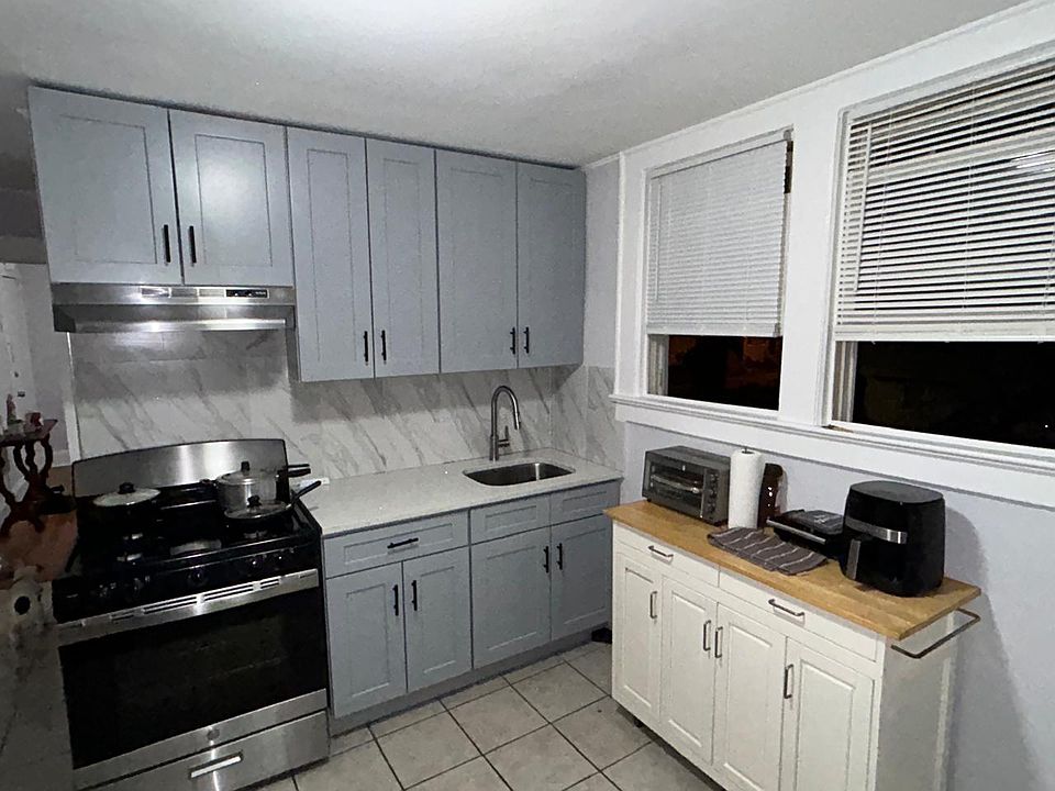 1st image of 182 Burkley Pl APT 2