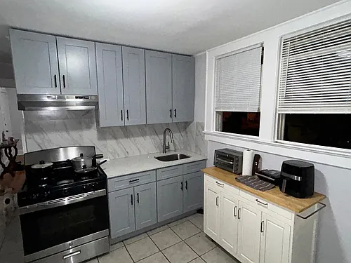 182 Burkley Pl #2 Photo 1