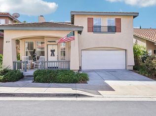 4059 Ivey Vista Way, Oceanside, CA 92057