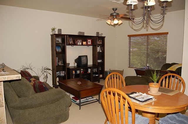 1st image of 1716 W Cortez St Unit 239