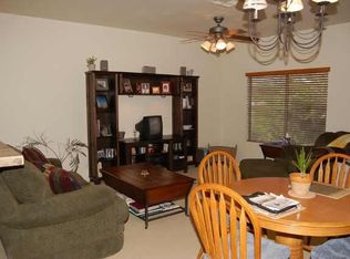 1716 W Cortez St UNIT 239, Phoenix, AZ 85029