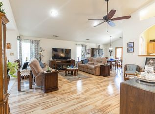 197 Yolla Bolly Trl, Redding, CA 96003