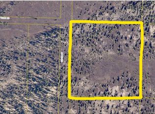 36316 Hearn St, Anchor Pt, AK 99556