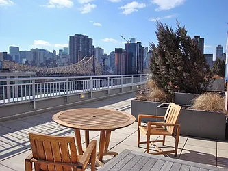 Rented by Sotheby's International Realty