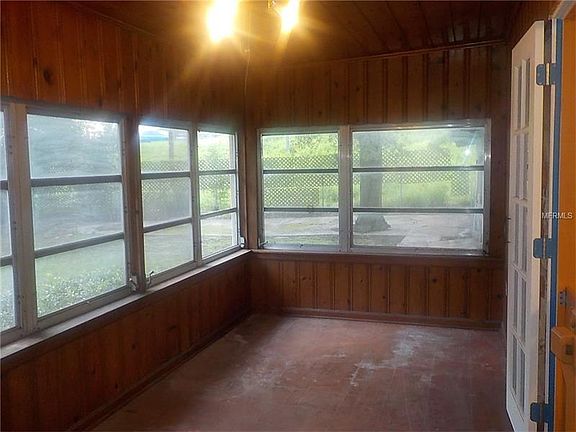 4th image of 2809 Salisbury Blvd