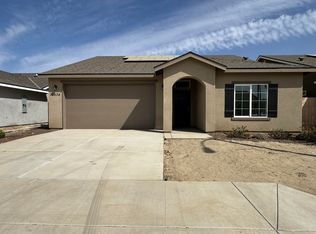 30634 Delancy Road, Visalia, CA 93291