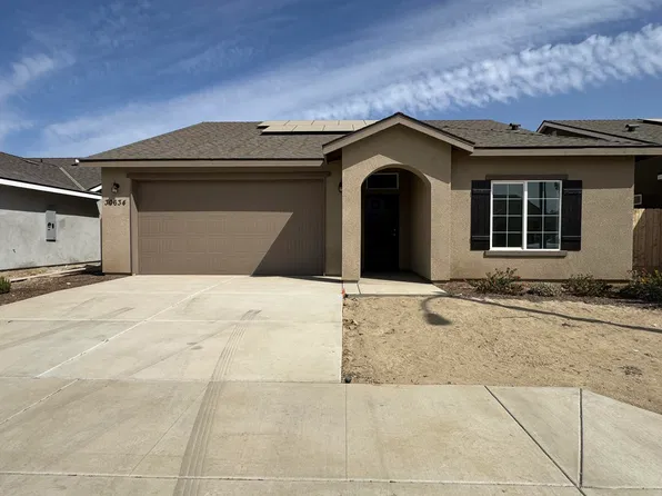 30634 Delancy Road, Visalia, CA 93291