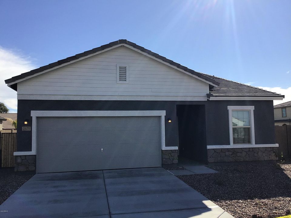 1st image of 2375 E San Miguel Dr