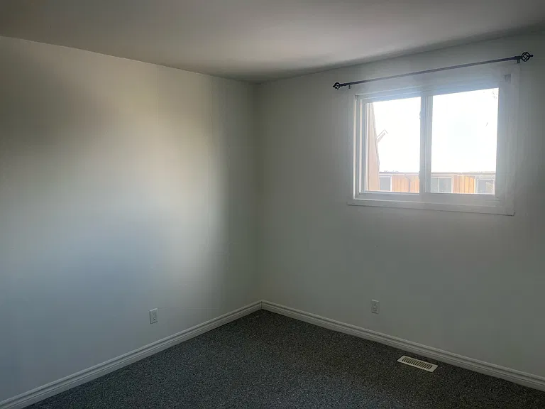 81 Eagen Dr #42 — Photo 4