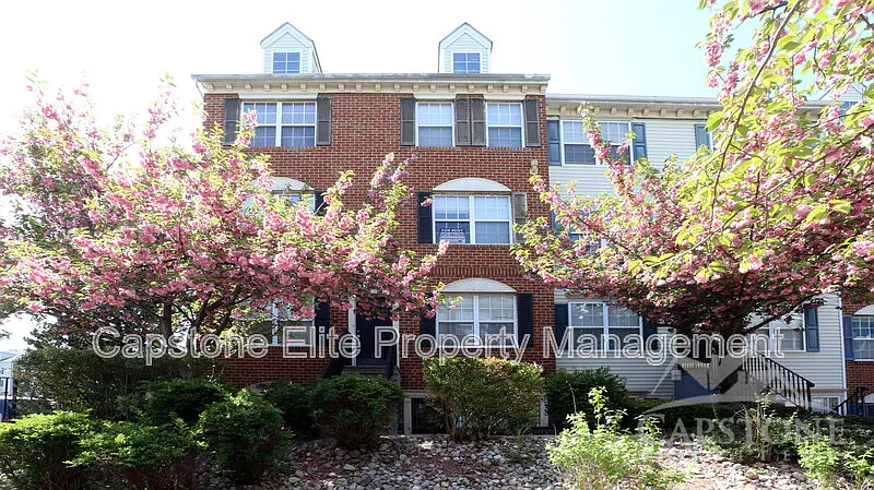 1 bed, 1.0 bath, $1,350 — Photo 2