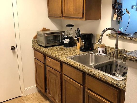 5th image of 11311 Sir Winston St APT 104
