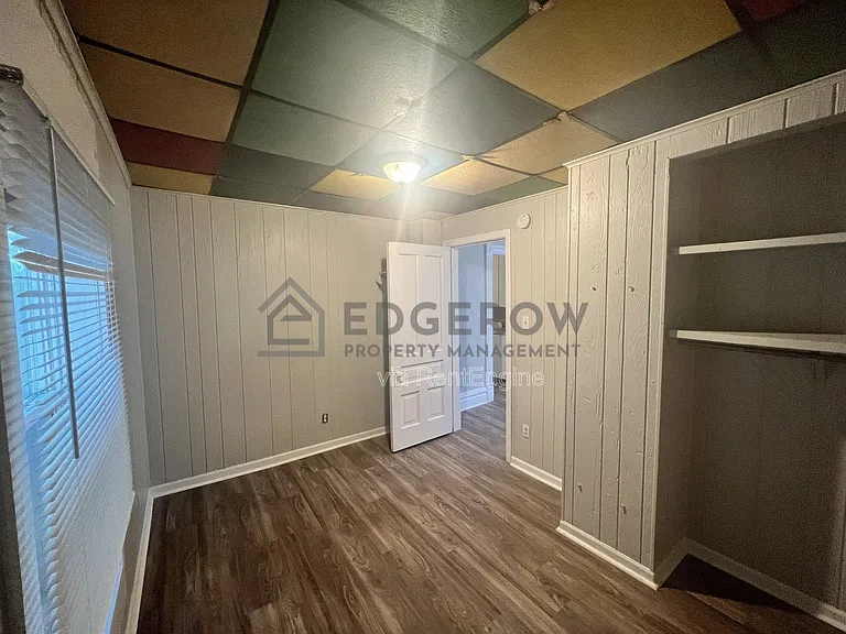 839 Alpine Ave NW #1 — Photo 6