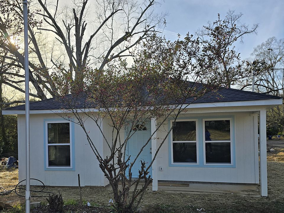 1st image of 919 S Cooper Ave