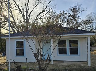 919 S Cooper Ave, Jonesboro, LA 71251