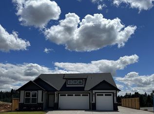 6103 Evangelista St, Salem, OR
