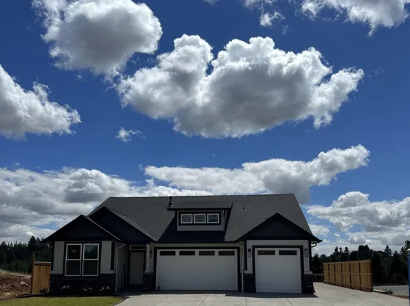 6103 Evangelista St, Salem, OR 97306