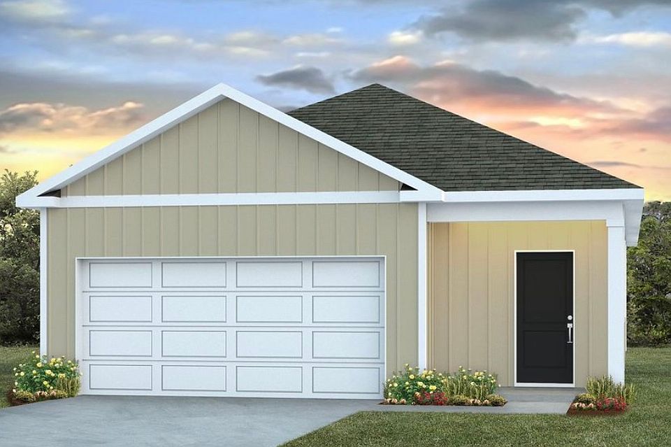 1st image of 1273 Mosser Dr