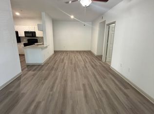 (Undisclosed Address), Austin, TX 78744