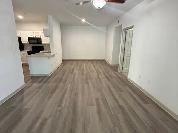 (undisclosed Address), Austin, TX 78744
