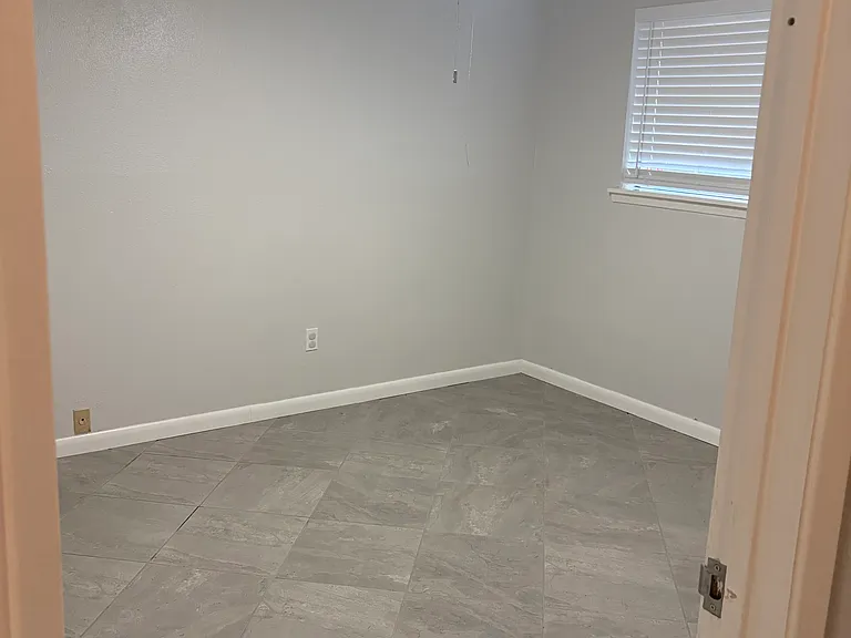 11218 Sagemeadow Ln — Photo 11