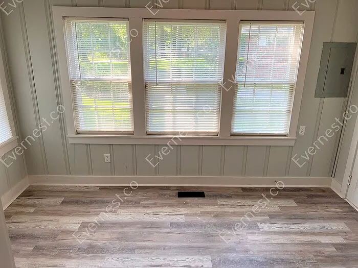 795 Heflin Ave E — Photo 10