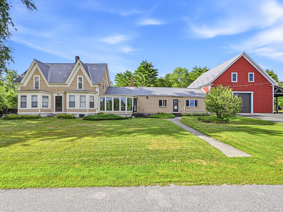 1st image of 19 Coolidge Road