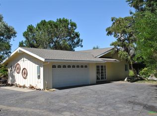 235 S Stage Coach Ln, Fallbrook, CA 92028