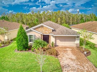 566 San Joaquin Rd, Poinciana, FL 34759