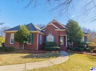 2162 Ginny Ct, Florence, SC 29501
