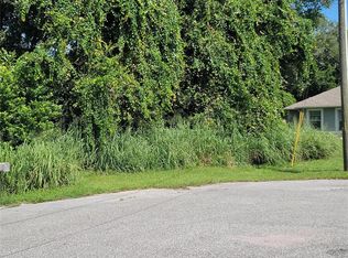 432 Chestnut Ct #13, Deltona, FL 32725