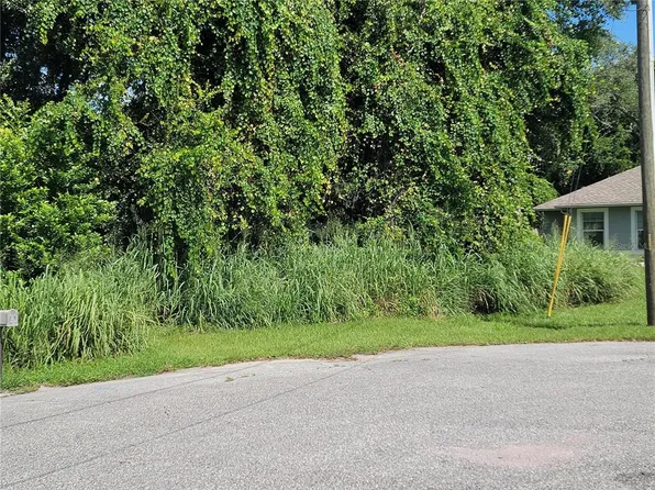 432 Chestnut Ct #13, Deltona, FL 32725