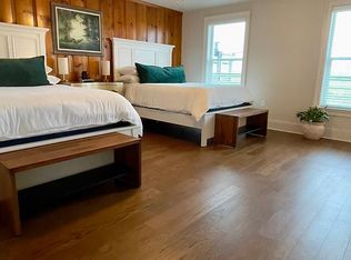 134 Cypress Point Rd #B, Venice, LA 70091