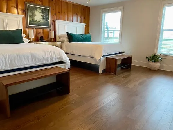 134 Cypress Point Rd #B, Venice, LA 70091