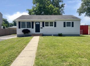 123 2nd St, Middlesex, NJ 08846