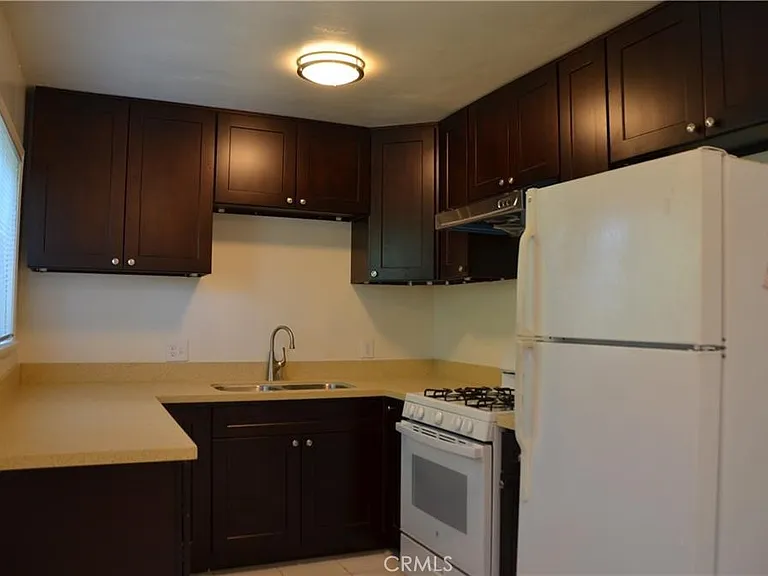 5540 Pal Mal Ave — Photo 5
