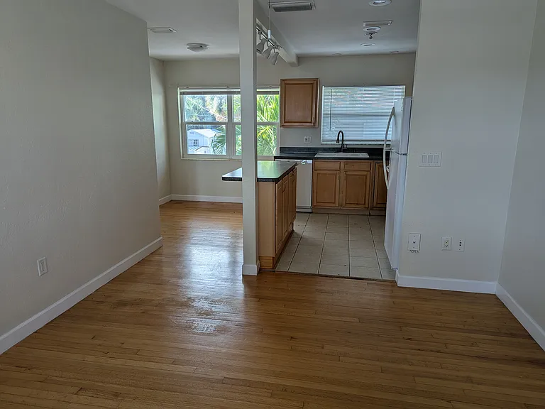 2706 Pass A Grille Way #1 — Photo 6